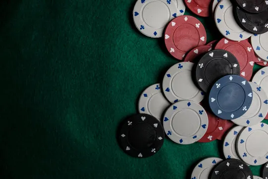 新闻中心 - 优游国际