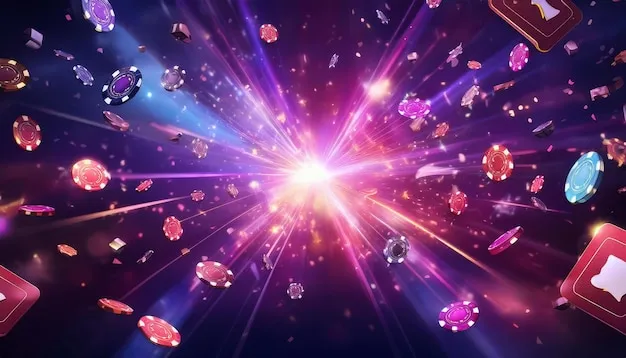 优游国际 娱乐背景