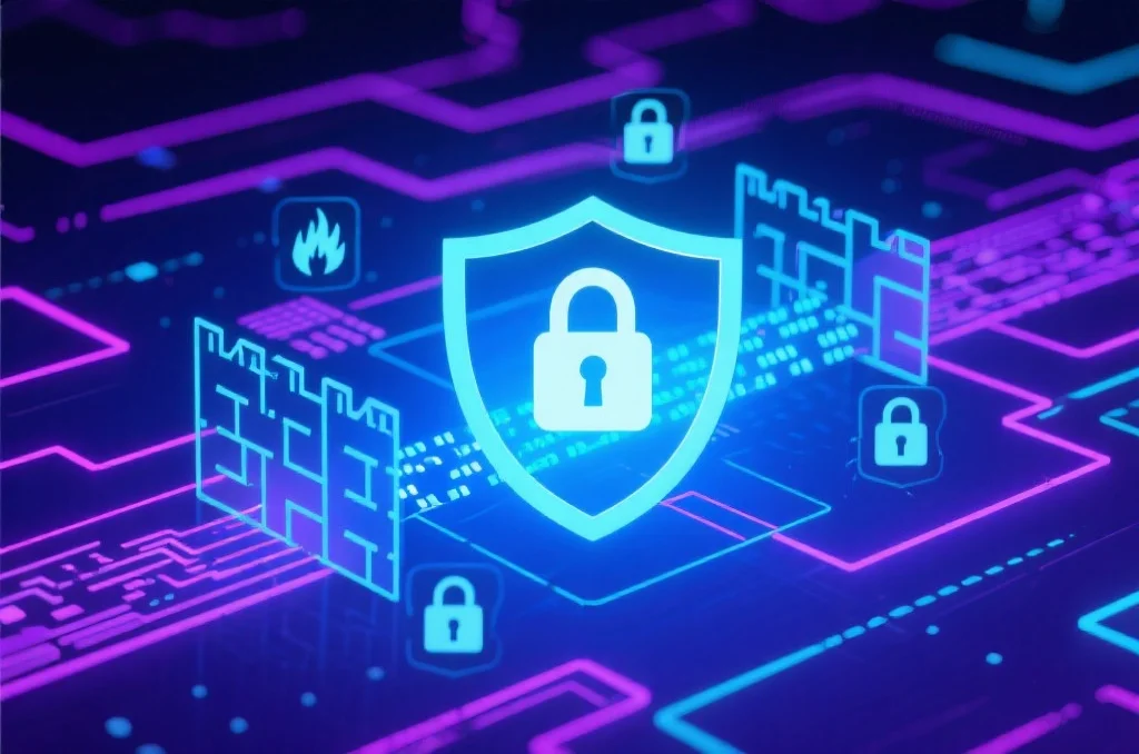 深度解析：优游国际(UB8)如何确保您的娱乐体验安全可靠？