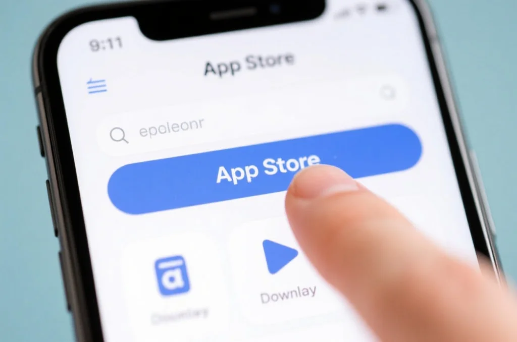 优游国际APP下载终极教程：一步步教你在iOS和Android设备上安装，随时随地享受顶级娱乐体验
